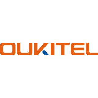 OUKITEL