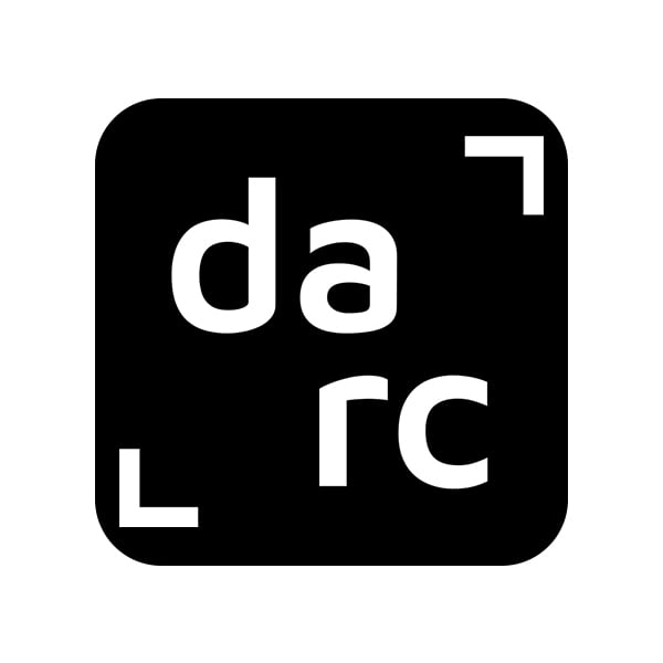 darc darc