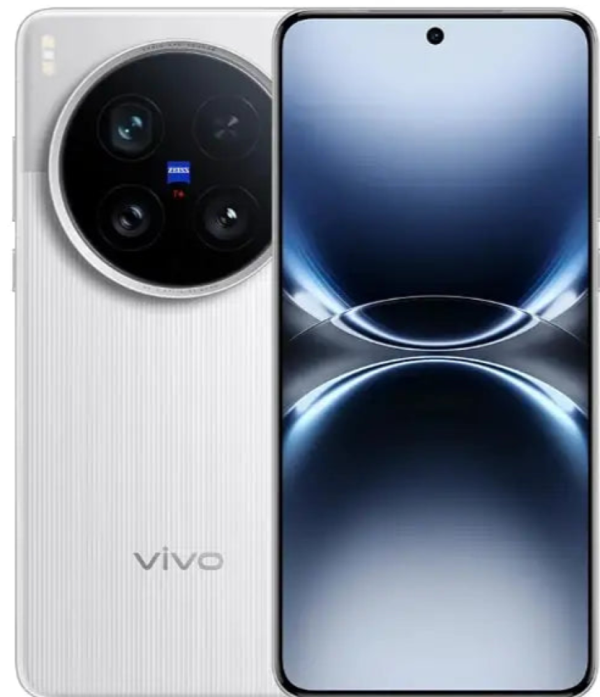 فيفو X200 ألترا - Vivo X200 Ultra الذاكرة 512GB  الرام 16GB النسخة صينية