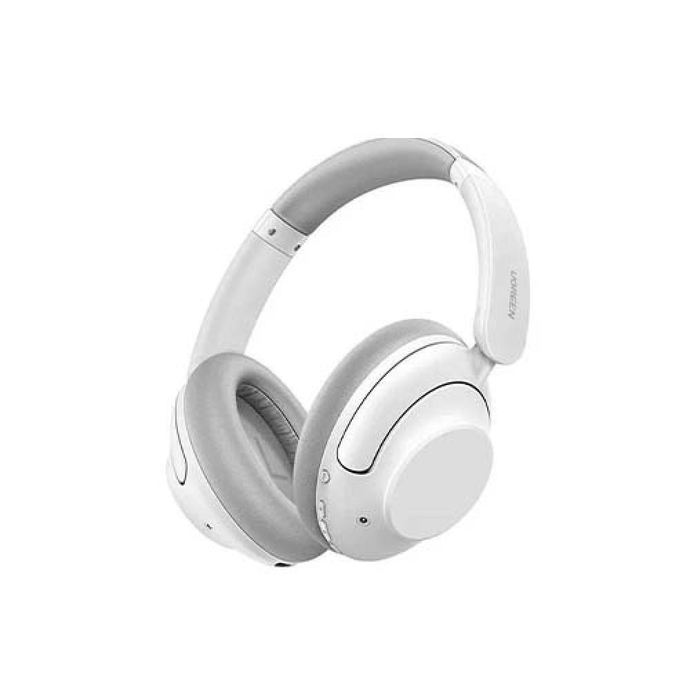 يوجرين سماعة رأس لاسلكية مانعة للضوضاء - متجر جبر للاتصالات