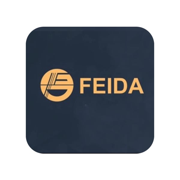 FEIDA FEIDA