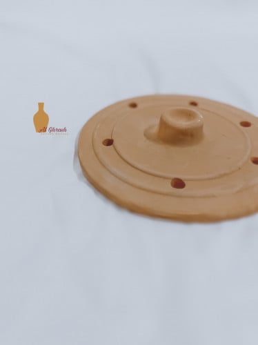 ثقل الورق عنب