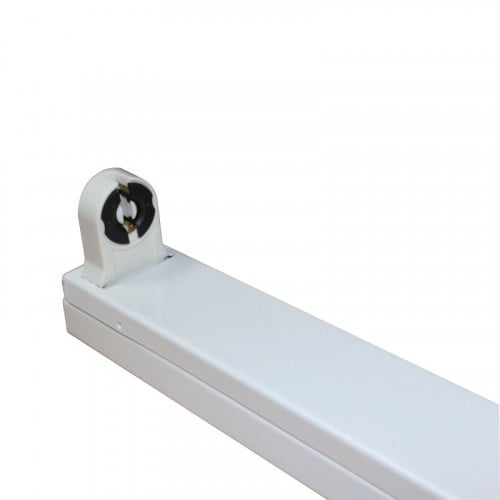 قاعده LED مفرد 120 سم
