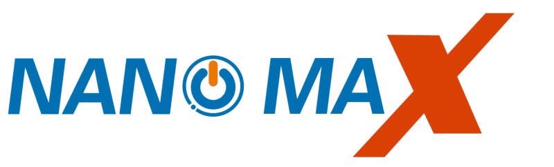 NANOMAX