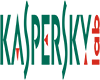Kaspersky