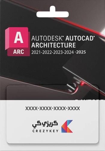 AutoCAD Architecture