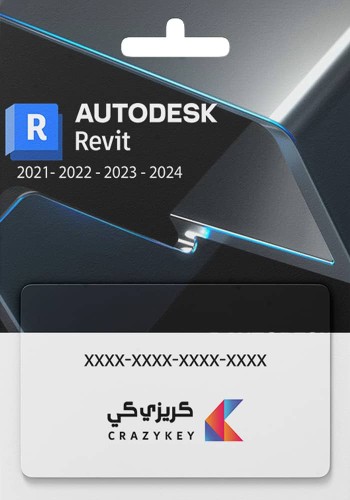 Autodesk Revit