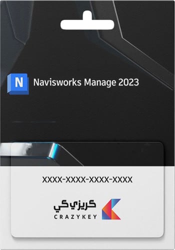 Naviswork Manage