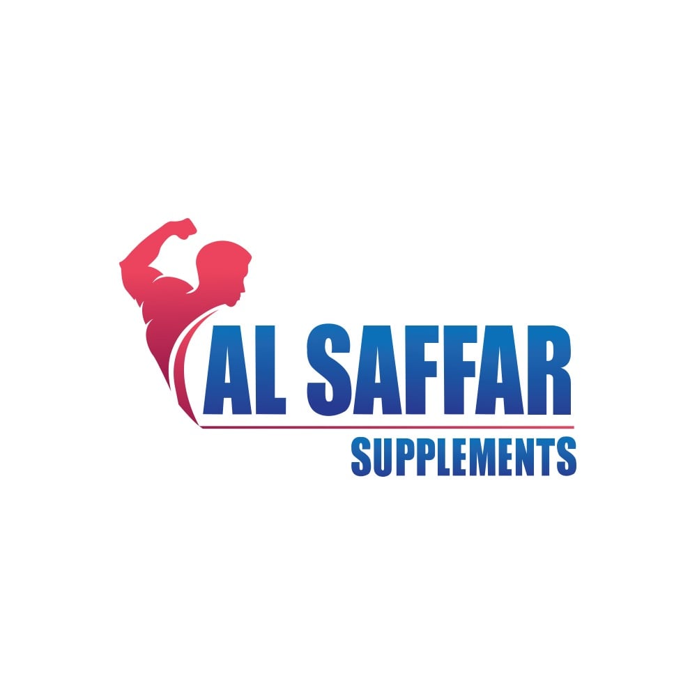 store avatar