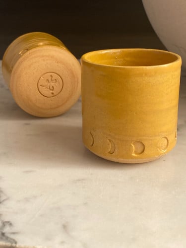 اكواب اقمار (مجموعة رمضان )