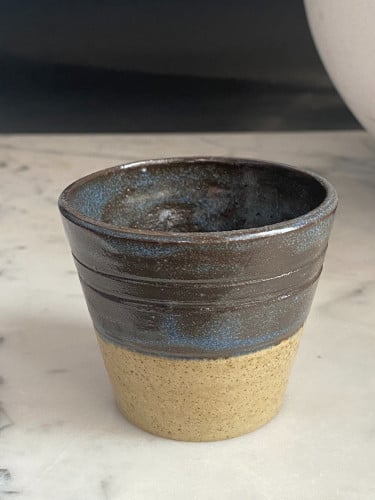 كوب V  سماء سهيل