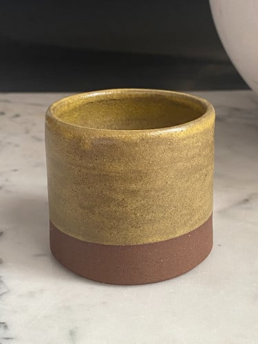 كوب الكاكاو