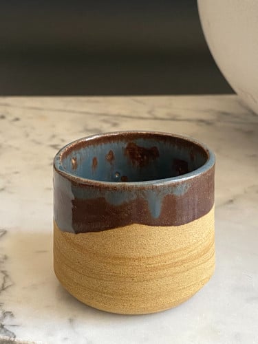 زمرد صحراوي