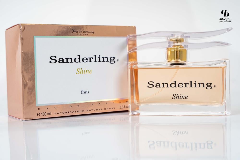 Perfume Spray Sanderling Shine Perfume Price Sanderling Shine