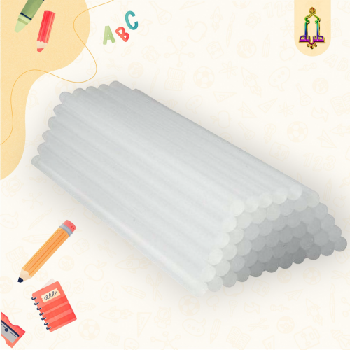 غيار صمغ مسدس 500 جرام نحيف