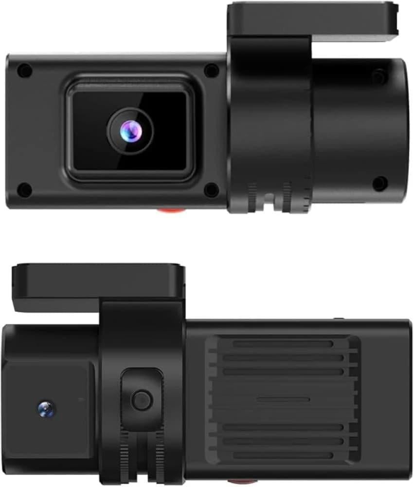 كاميرا داش كام jc181 open box