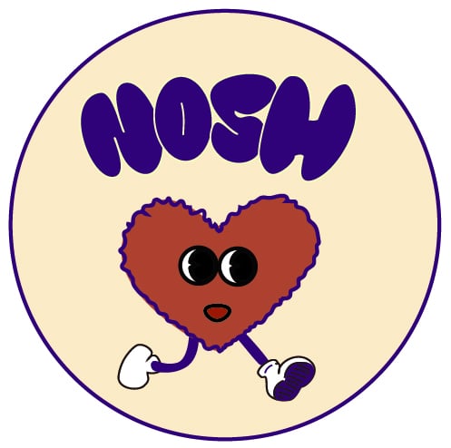 store avatar