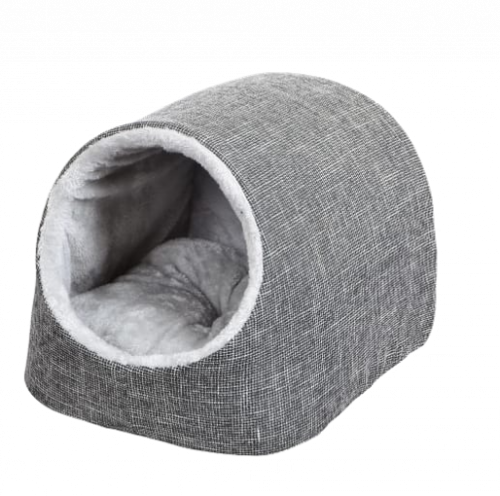 ديوفو وسادة قطط duvo plus Cat Cushion