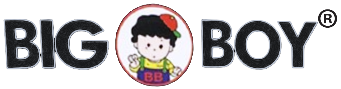 Big Boy