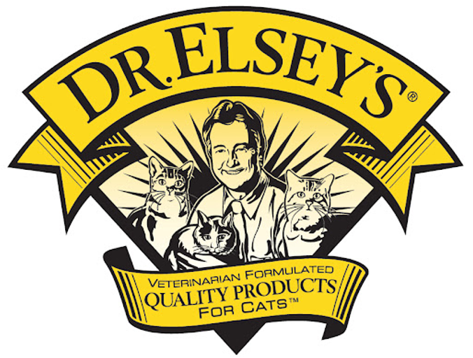 DR.Elsey's