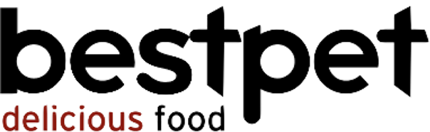 Bestpet