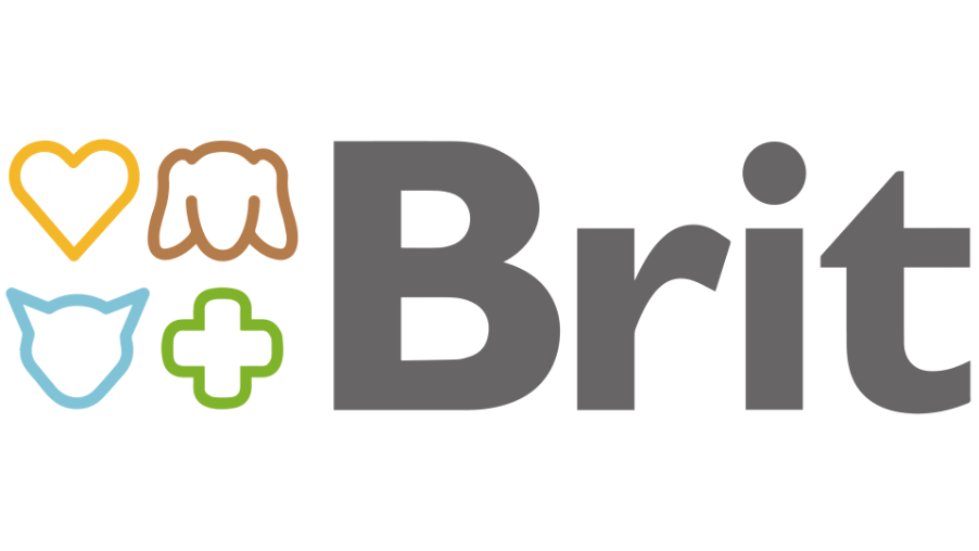 Brit Care