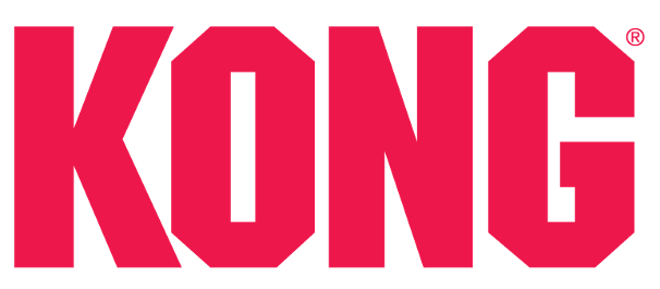 KONG