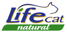 Life cat