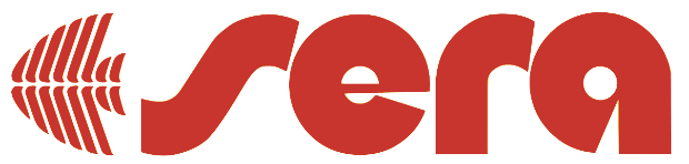 Sera