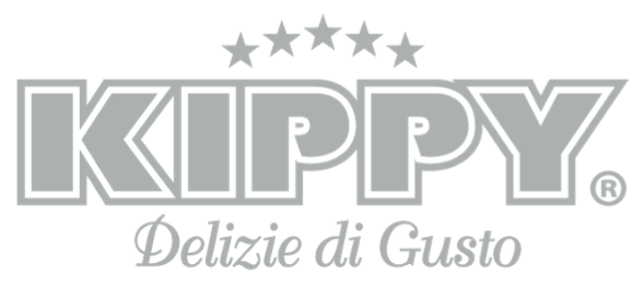 KIPPY