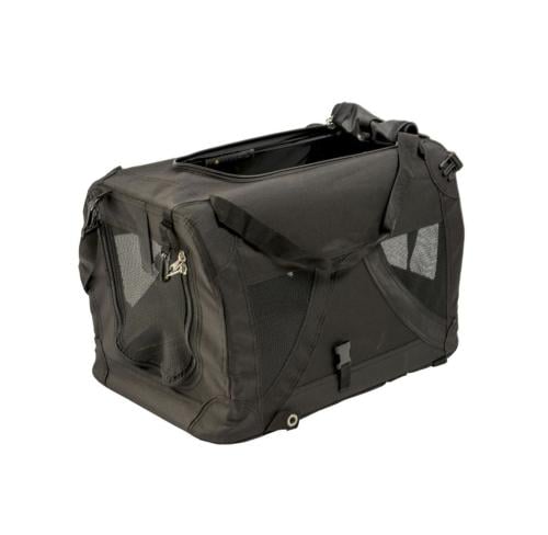 دوفو حقيبة سفر Travel Bag M