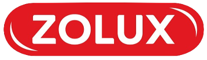 ZOLUX