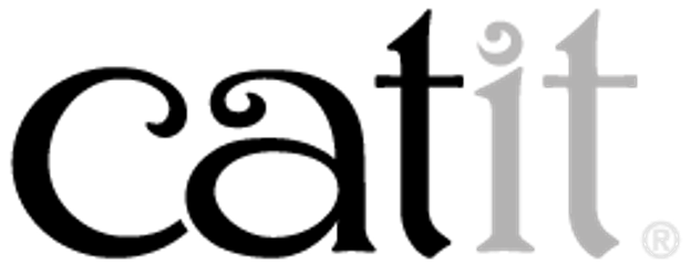 CATit