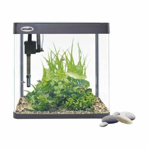 دوفين حوض أسماك DoPhin Aquarium GTR-1350