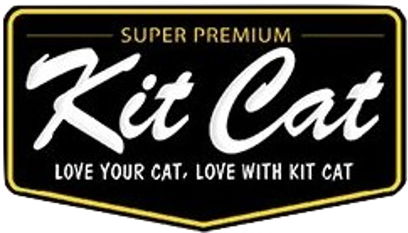 Kit Cat