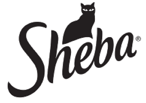 Sheba