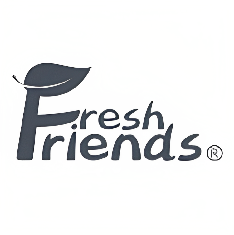 Fresh Friends