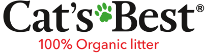 Cats Best