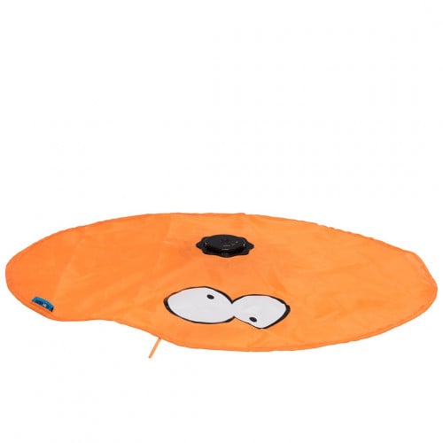 العاب قطط Hide interactive cat toy