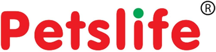 Petslife