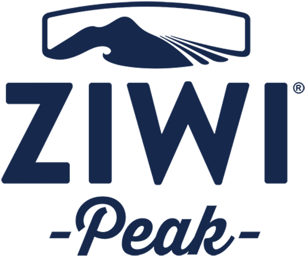 Ziwi peak