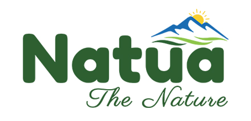 Natua