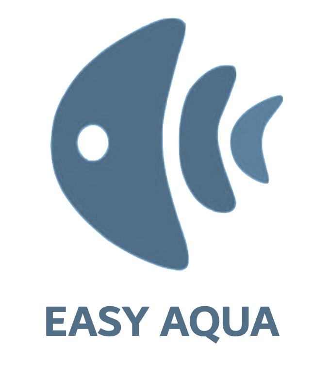 Easy Aqua