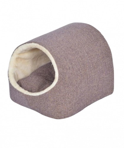 ديوفو وسادة قطط duvo plus Cat Cushion