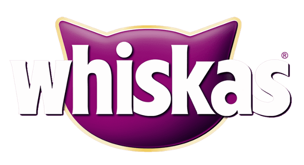 Whiskas