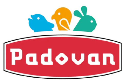 Padovan