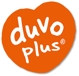 DuvoPlus