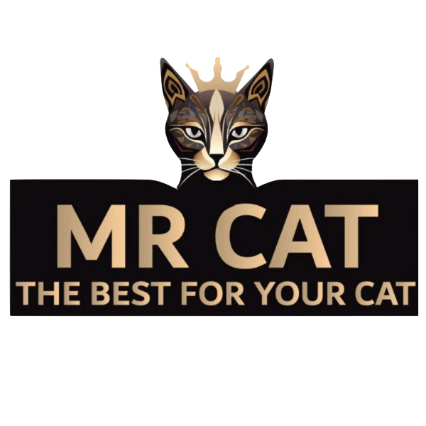 MR Cat