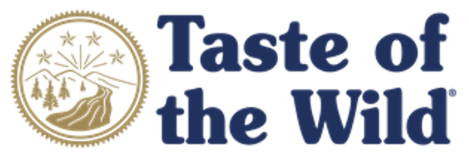 Taste of the Wild