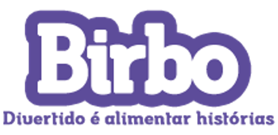 Birbo